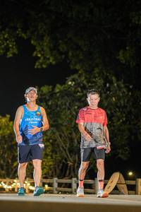 BIB: 
                            <button type="button" onclick="openModal(26531558)" class="btn btn-primary btn-sm float-right btn-popup" data-toggle="modal" data-target=".modal-high-quality">
                        <i class="fas fa-shopping-cart"></i> Add to Cart
                    </button>
                                            <button type="button" onclick="isThisMe(26531558, true)" class="btn btn-success btn-sm float-right btn-popup btn-isme hidden" data-toggle="tooltip" data-placement="bottom" title="นี่คือรูปของคุณใช่ไหม คลิกที่นี่เพื่อเอาเข้าอัลบั้ม">
                        <i class="fas fa-plus"></i> Add to album
                    </button>
                    <button type="button" onclick="isThisMe(26531558, false)" class="btn btn-warning btn-sm float-right btn-popup btn-isnotme hidden">
                        <i class="fas fa-ban"></i> Remove from album
                    </button>